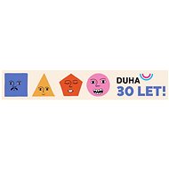 Company DUHA - Charity Project