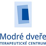 Blue Door Therapy Center - Charity Project