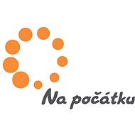 In the begining - Charity Project