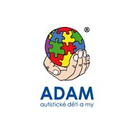 ADAM - Autistic Children and Us - Charity Project