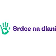 Heart on the Palm Endowment Fund - Charity Project
