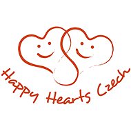 Happy Hearts Fund - Charity Project
