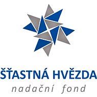 The Happy Star Endowment Fund - Charity Project