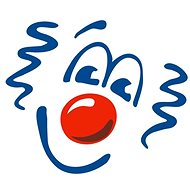 Medical clown - Charity Project