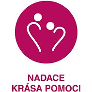 Beauty Help Foundation - Charity Project