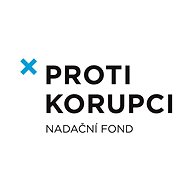 Endowment Fund Against Corruption - Charity Project