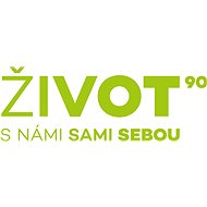Život 90 - Charity Project