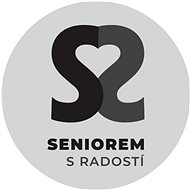 Senior with pleasure - Charity Project