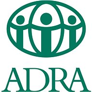 ADRA - Charity Project