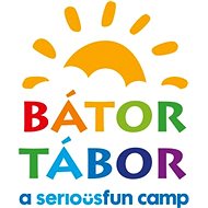 Bátor Tábor Foundation Czech Republic - Charity Project
