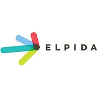Elpida - Charity Project