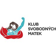 Single Mothers Club - Charity Project