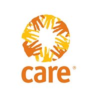 CARE Czech Republic - Charity Project