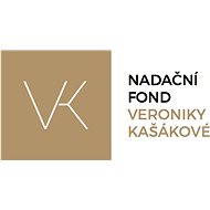 NF Kašáková - Charity Project