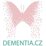 Dementia IOV - Charity Project