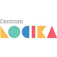 Centrum LOCIKA - Charity Project