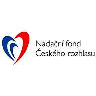 Czech Radio Endowment Fund - Charity Project