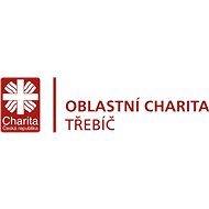 Diocesan Charity Brno - Charity Project