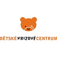 Children's Crisis Center - Charity Project