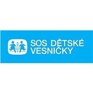 SOS Children's Village - Charity Project