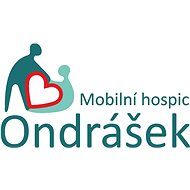 Mobile Hospice Ondrášek - Charity Project