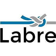 Labre - Charity Project