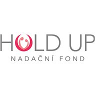 HOLD UP endowment fund - Charity Project