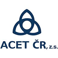 ACET ČT, zs - Charity Project