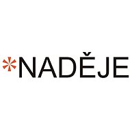 NADĚJE, Prague branch - Charity Project