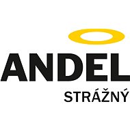 Guardian angel - Charity Project