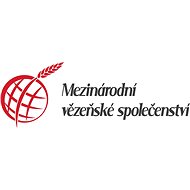 International Prison Community - Charity Project
