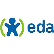 EDA cz - Charity Project