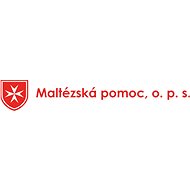 Maltese aid - Charity Project