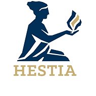 Hestia - Center for Volunteering - Charity Project