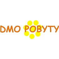 DMO STAYS - Charity Project