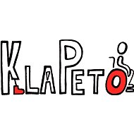 KlaPeto Endowment Fund - Charity Project