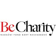 Be Charity Endowment Fund - Charity Project