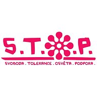 STOP, zs - Charity Project