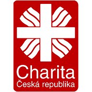 Parish charity Česká Lípa - Charity Project