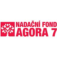 Agora Endowment Fund 7 - Charity Project