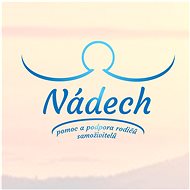 Inhalation - help and support for single parents - Charity Project
