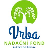 Vrba Endowment Fund - Charity Project