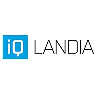 IQLANDIA - Charity Project
