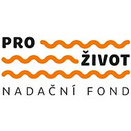 Endowment fund PRO život, help PRO single parents and seniors - Charity Project