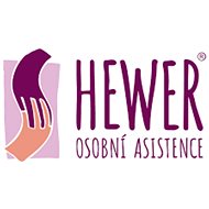 Hewer zs - Charity Project