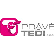Now! - Charity Project