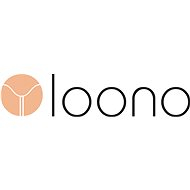 Loono, zs - Charity Project