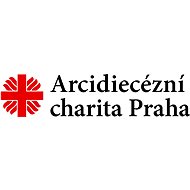 Archdiocesan Charity Prague - Charity Project