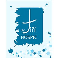 St. George Hospice - Charity Project