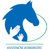 Unicorn Assistance z. s. - Charity Project
